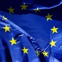 英·EU, 내달 20일 정상회의…EU 재가입 논의...