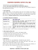 장기전세주택.. 20년 후 지금의 상황