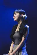 스테이씨 호주 퍼스 공연
