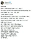 20kg짜리 쌀을 샀던 여학생