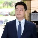 김세의 보석 청구..검사 “석방되면 무죄처럼 방송”