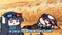 버튜버)방송프렌드들이 로제타님에게 가지는 의문.jpg