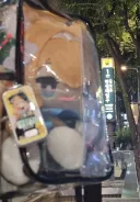 4호선걷기) 한성대입구역 도착