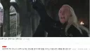 해리포터)TS 말포이 세계관 유게 최대 아웃풋은 이거인듯