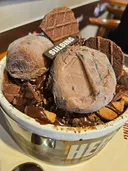 설빙 네이버페이로결제시 50%적립~