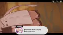 트릭컬) 아멜리아 취향 참 특이하네.jpg