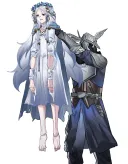 베이컨 볶음밥 vs 제육볶음