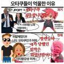 요즘 세대 오타쿠들은 이해 못한다는거