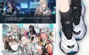 블루아카) 지금은 사라진 노노미 C&C 에이전트 썰