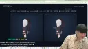 인방)블루아카 거유 카요코 만드는 똘삼 아저씨