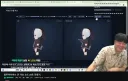 인방) 블루아카 거유 모드 제작 중인 똘삼