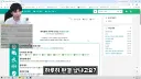 스즈미야 하루히작가가 요새 라노벨 작가에게 했던 말