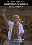 세계를 휩쓴 영국 록밴드 Top 10 .jpg