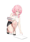 나 양념순살 양념 특이하게 뿌림
