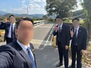 내가 신천지 다닐 때 의문이었던 점 2편