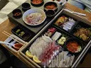 강릉 75000원 회 세트 ㄷㄷ..jpg