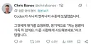 Ai 최신모델은 모든 산업에서 시니어 수준으로 올라옴
