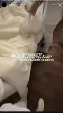 현재 일본에서 난리난 환자 괴롭히는 간호사들
