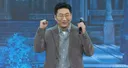 메이플 역대 최고의 디렉터