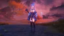 명조) DX12로 모드 적용해보는걸로 하루가 다 갔네..