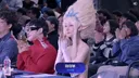 전설의 지스타 코스프레 사건