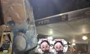4호선걷기) 사당역 도착