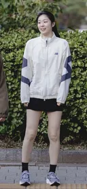 김연아 근황