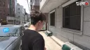 서울대 근처 월 42만원 방 수준