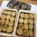 일반_꿀떡보다_더_맛있어보이는_대구_꿀떡.jpg