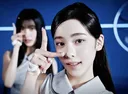 a2o 오아 윈터 닮지 않음?
