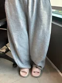 (진심궁금) 21살 여직원 회사 복장 평가좀 제발요!!!!!!!!!