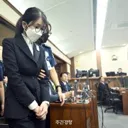 김건희, 10월 말 석방될까