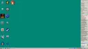 본인 컴퓨터 근황