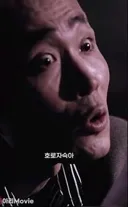 너한테 시비거는 사람 아무도 없다 술병신아