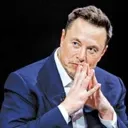 …머스크 '젤렌스키 물러날 때'