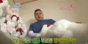 1박2일) 강호동 심정이 이해가 갔던 장면 ㅋㅋ