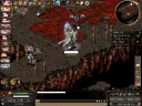 거상)전투력 980만 달성