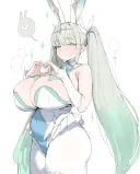 KV작가님 최신근황