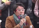 그 새끼.jpg