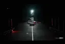 테슬라 신제품 보니 왜 저는 GTA 생각이 나죠