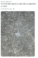 진실을 알아버린 사람