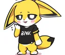 고소 눈물이 짜칠수있지만