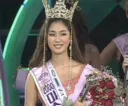 여배우 김사랑 근황