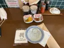 맛있었던 간짜장