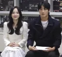 나솔에 나온 42살,46살 비주얼 상태