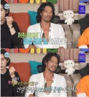 방송 나와서 거짓말했다가 들통난 배우