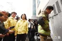 추미애는 이번에 반성하고 머리 쳐박고 도정이나 신경쓰세요.