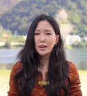 요즘 시대 남녀 관계 방식.