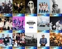 [공식] 빅뱅·씨엘 떴다, 이게 되네…'2026 MAMA' 2차 라인업