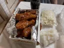 점심 평가좀